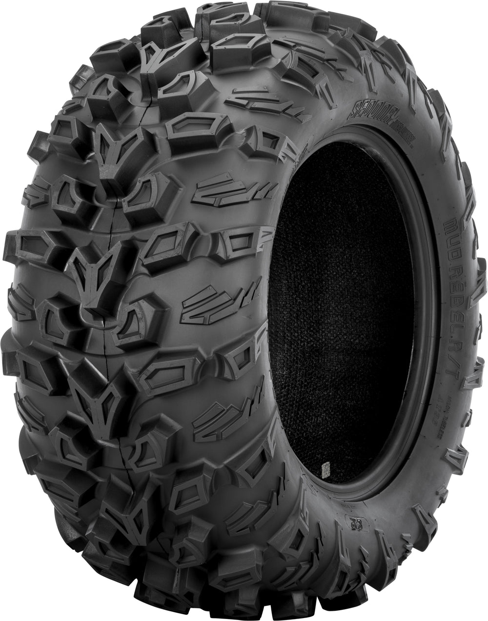 SEDONA Mud Rebel RT Tire
