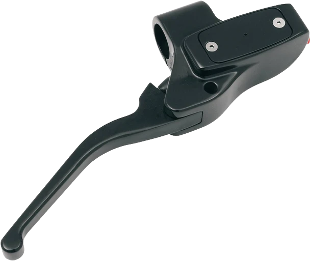 HAWG HALTERS INC Hand Controls