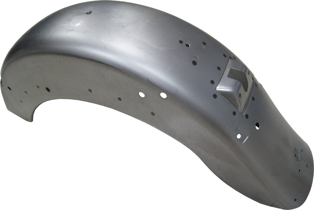 HARDDRIVE FL Softail Rear Fender