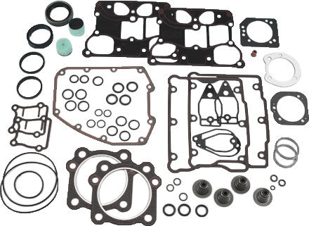 JAMES GASKETS Big Twin/Twin Cam Gasket Kit