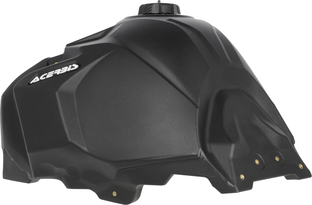 ACERBIS Large Capacity Fuel Tank
