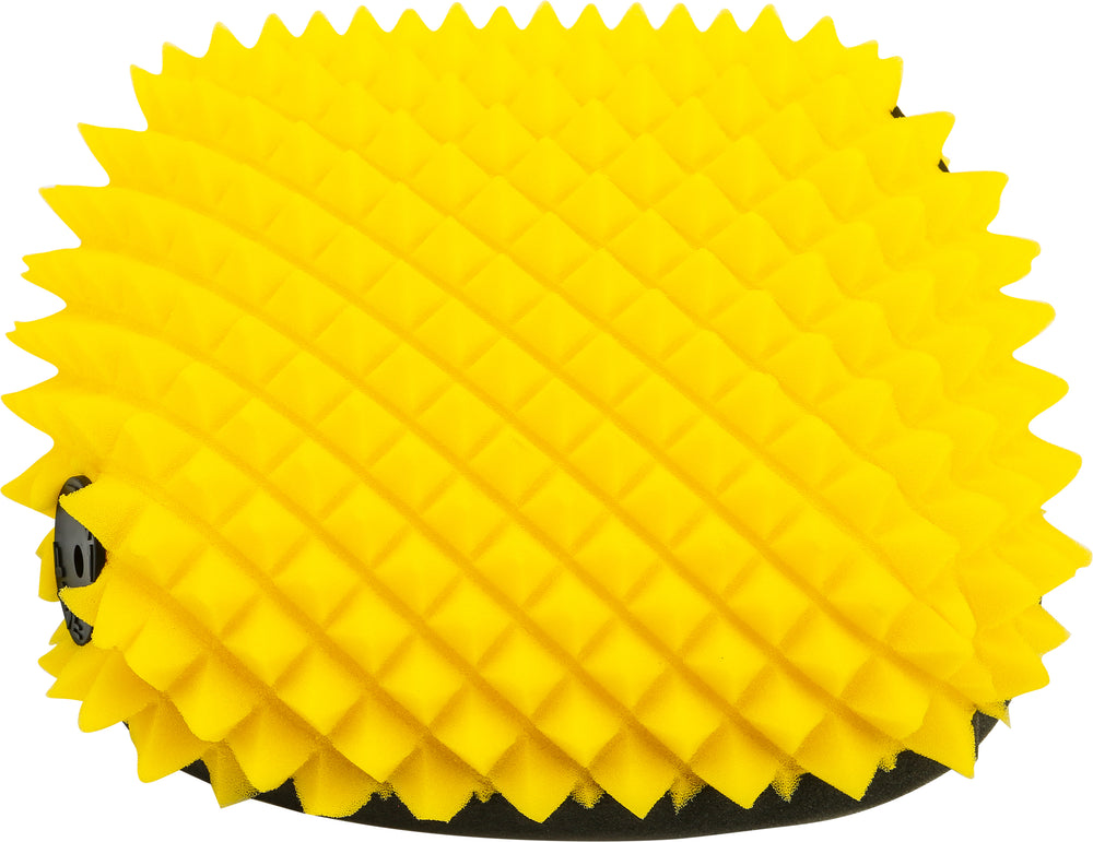 FUNNELWEB Air Filter