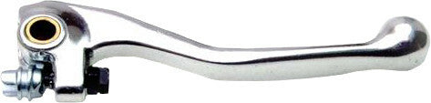 MOTION PRO Brake/Clutch Lever