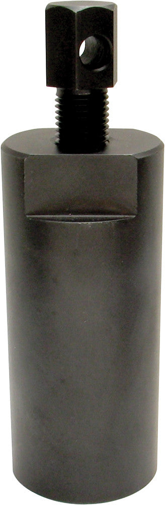 MOTION PRO Flywheel Puller