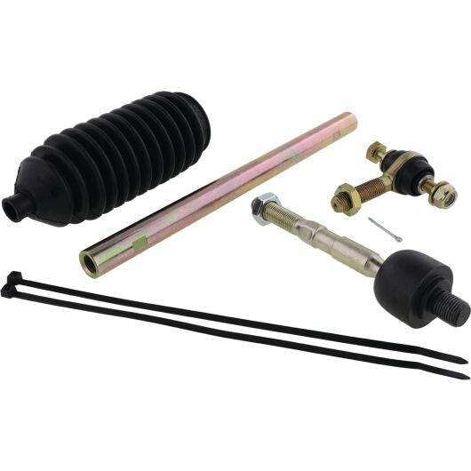 ALL BALLS Rack Tie Rod Kit