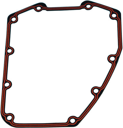 JAMES GASKETS Twin Cam Cam Housing Gasket