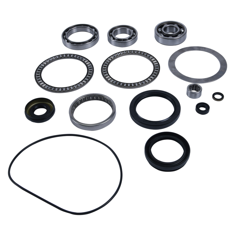 ALL BALLS Differential Bearing & Seal Kit
