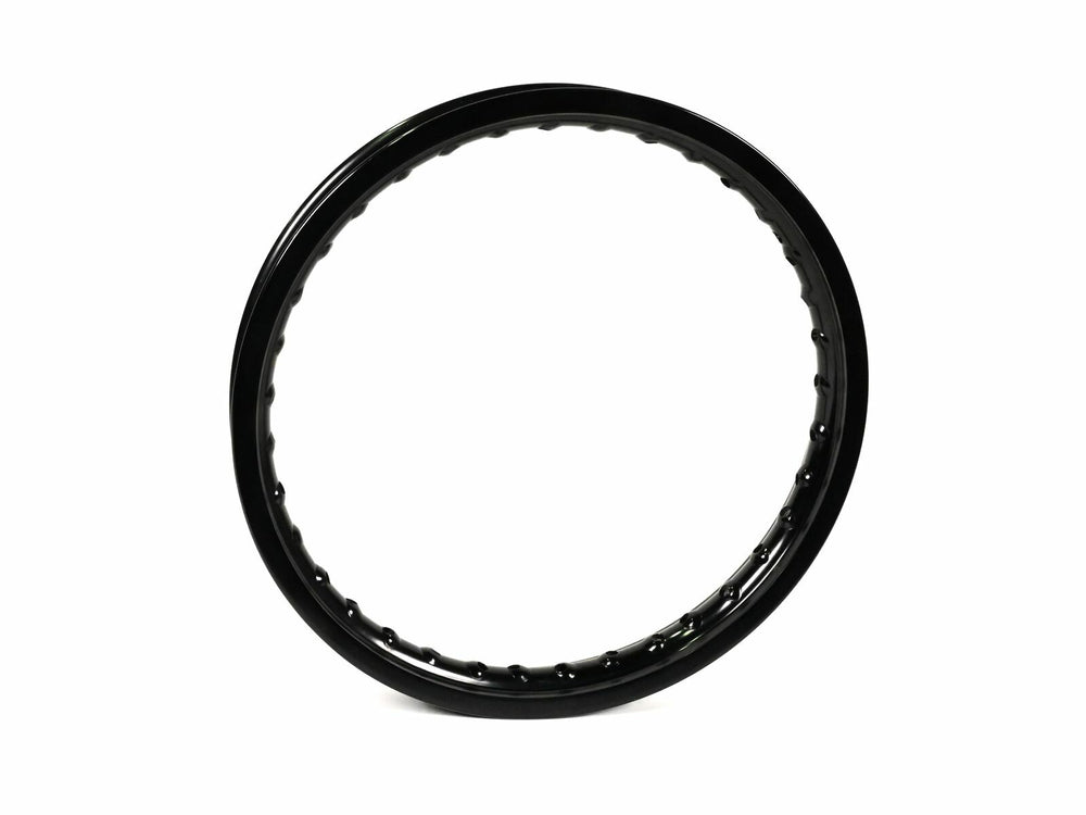 BBR BBR Aluminum Minibike Rims