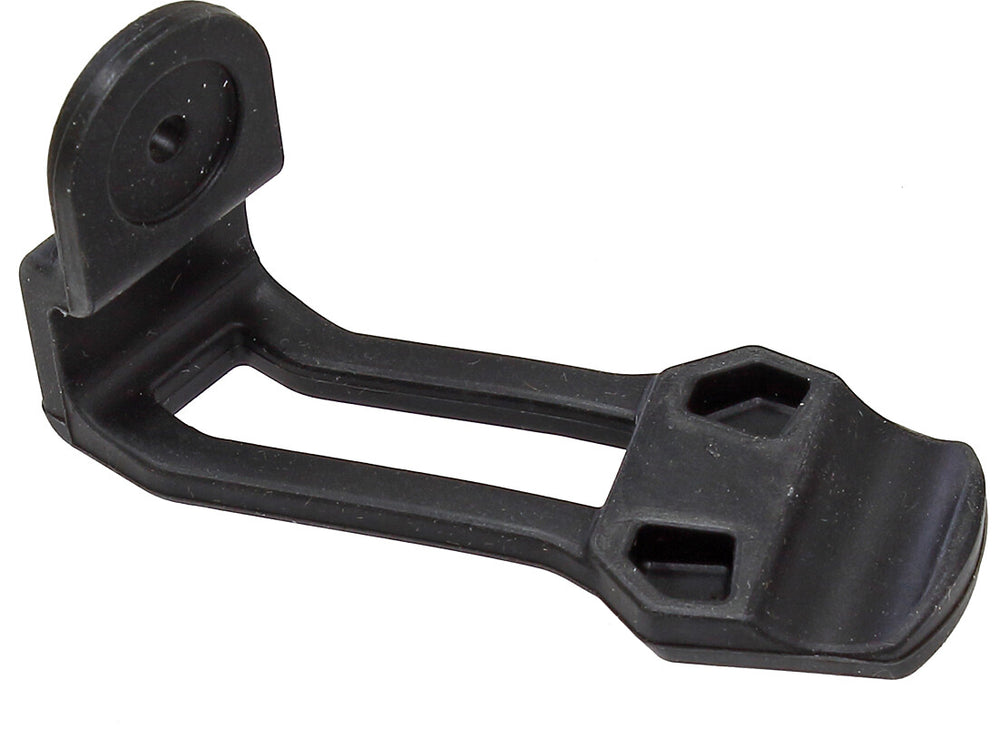 SP1 Panel Latch
