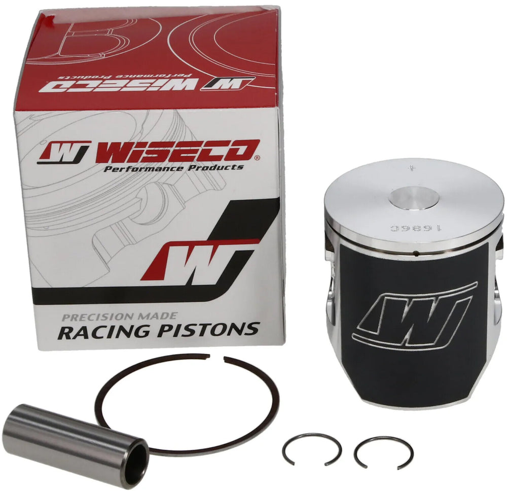 WISECO Piston (3)