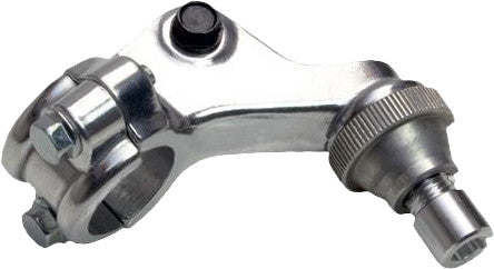 MOTION PRO Clutch Perch Assembly w/Adjuster