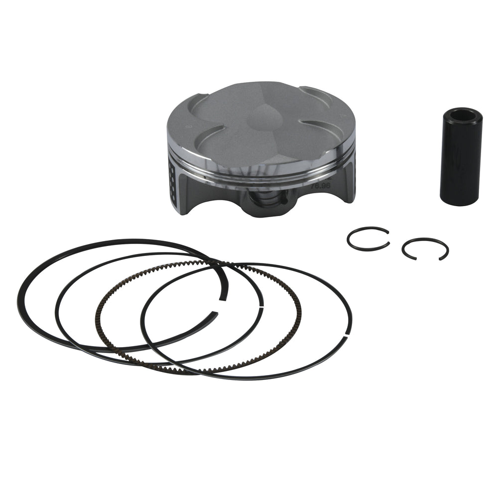 VERTEX Piston Kit (1)