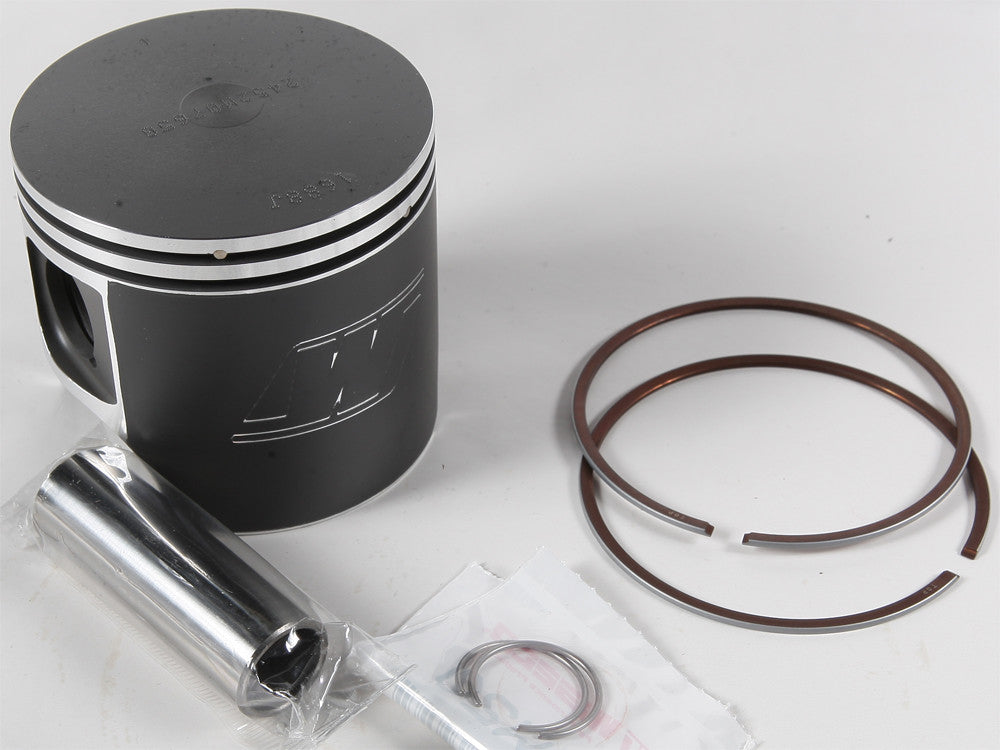 WISECO Piston (1)