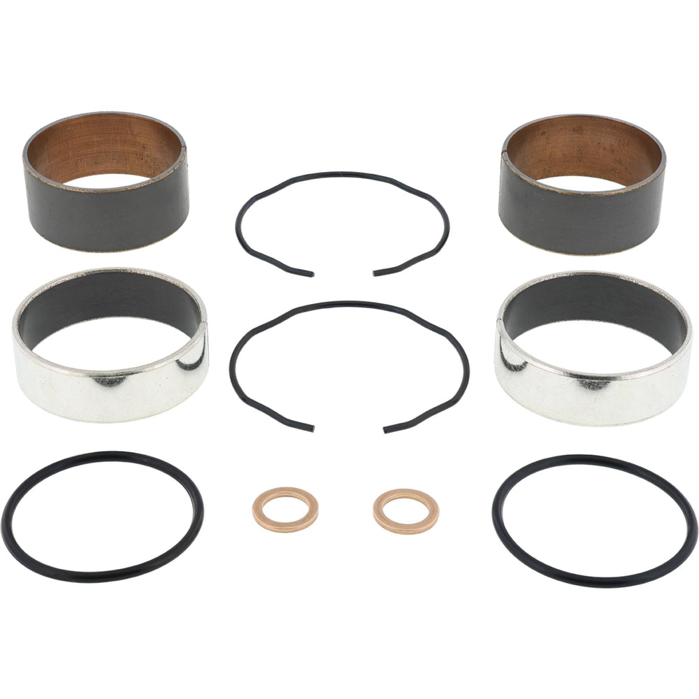 ALL BALLS Fork Bushing Kit