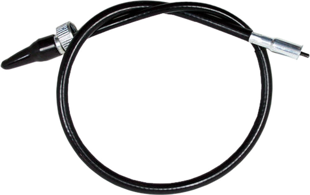 MOTION PRO Tachometer Cable