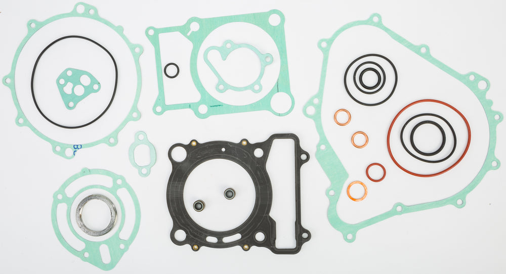 ATHENA Complete Gasket Kit
