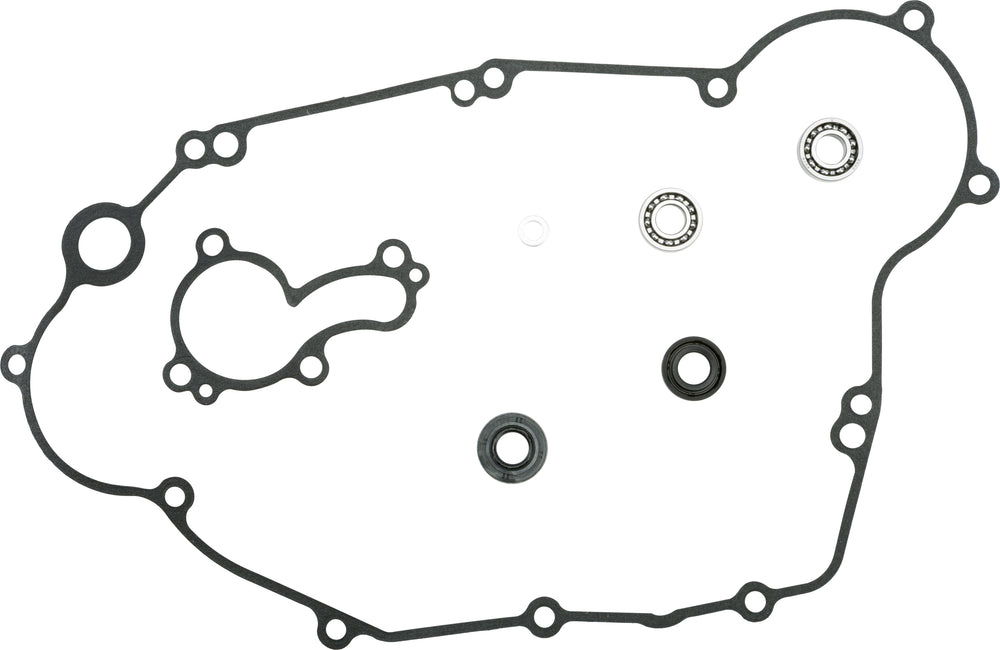 ATHENA Water Pump Repair Kit