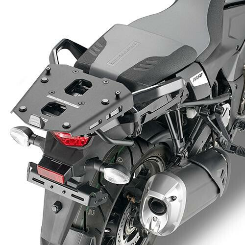 GIVI Rear rack Monokey