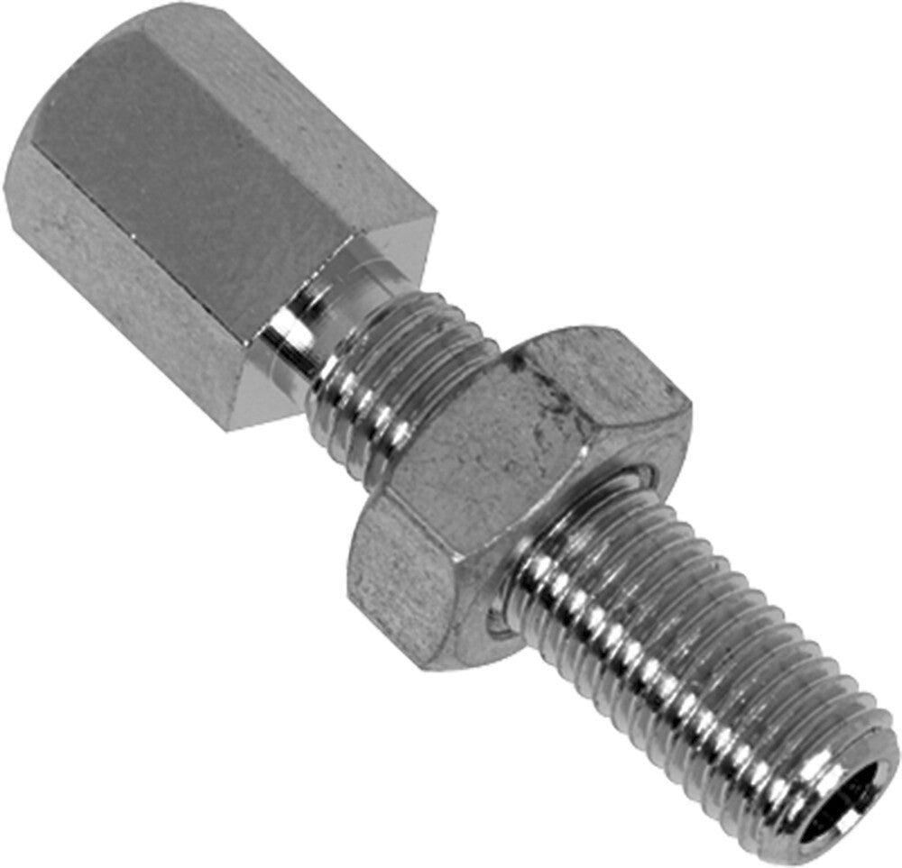 SP1 Cable Adjuster