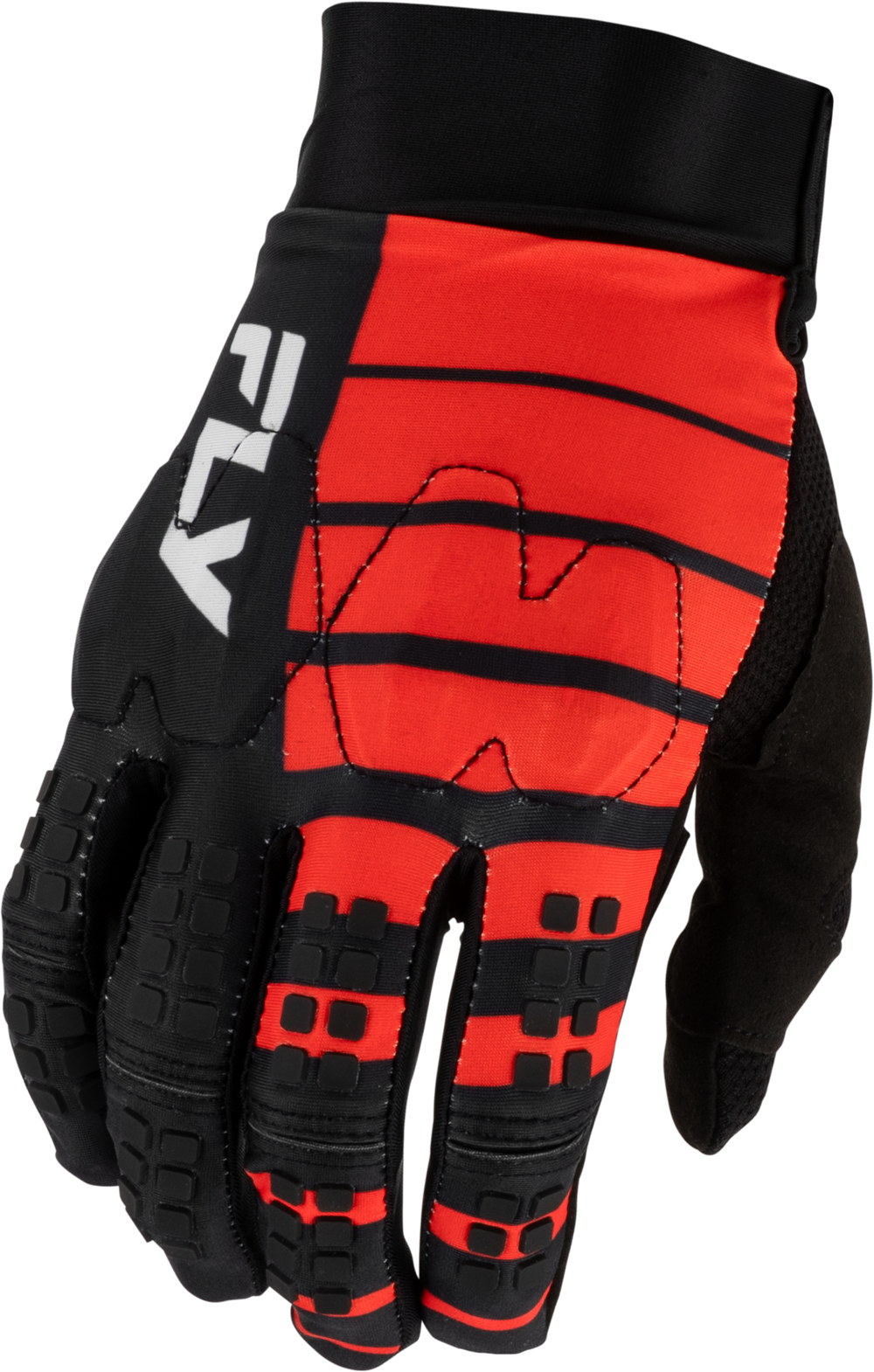 FLY RACING Youth Evolution DST Bolt Gloves (2027)