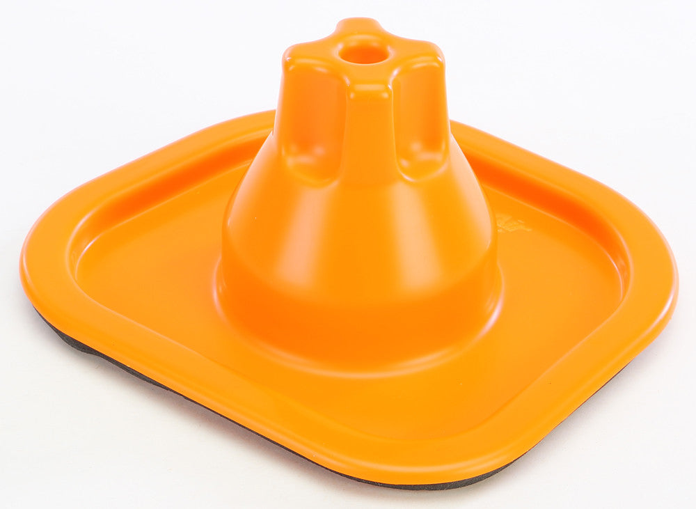TWIN AIR Airbox Cover