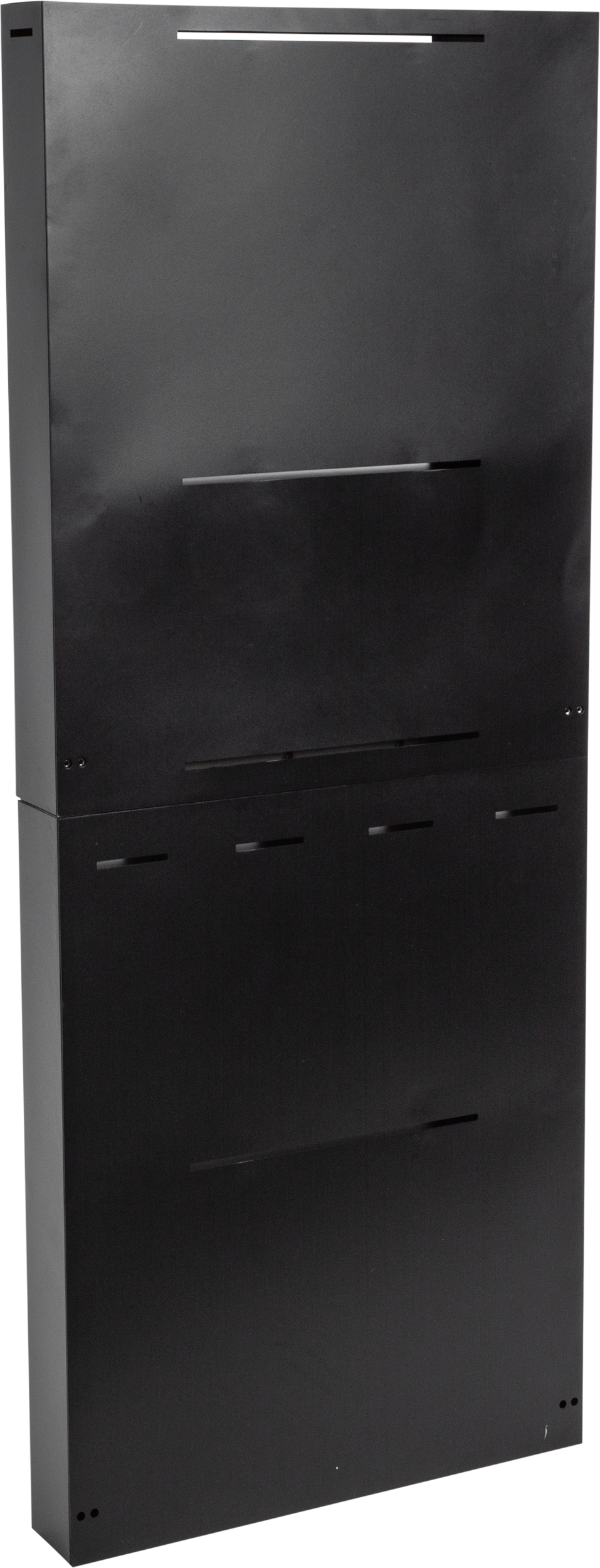 FLY RACING Goggle Display