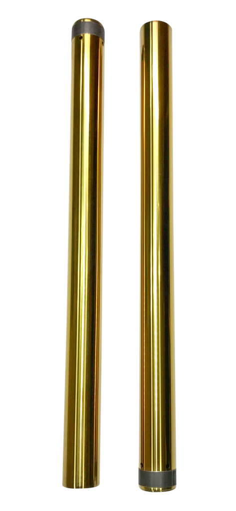 PRO ONE Pro One Fork Tubes