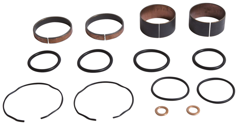 ALL BALLS Fork Bushing Kit