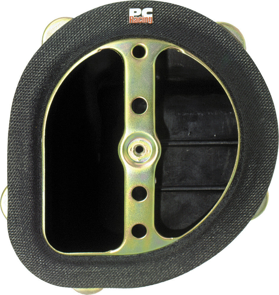 PCRACING Pro-Seal Air Filter Gasket