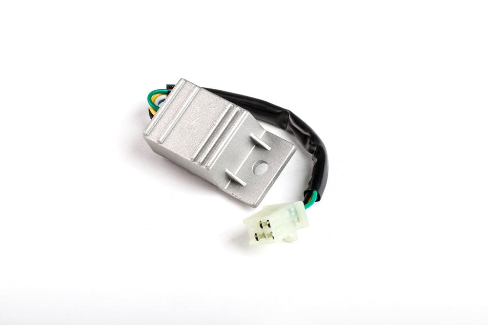 RICKS CDI Box