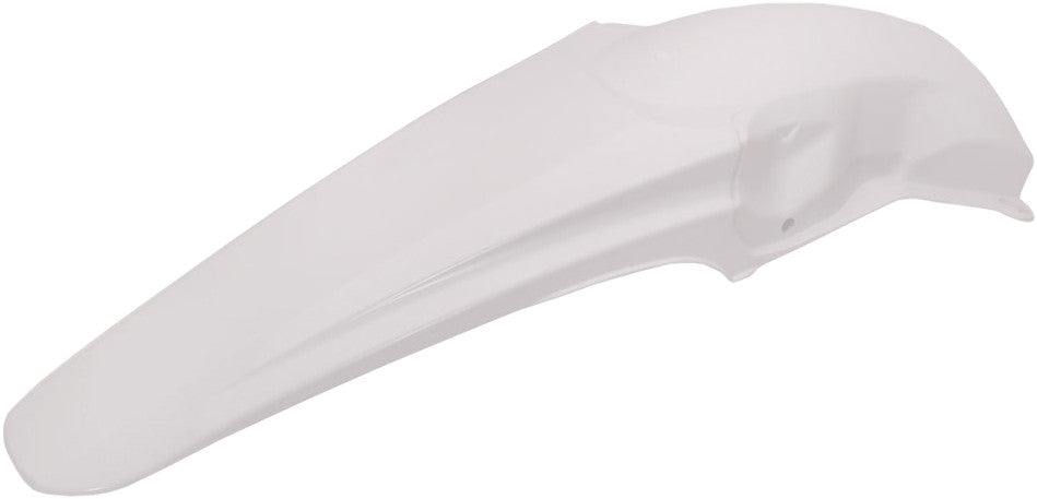 ACERBIS Rear Fender