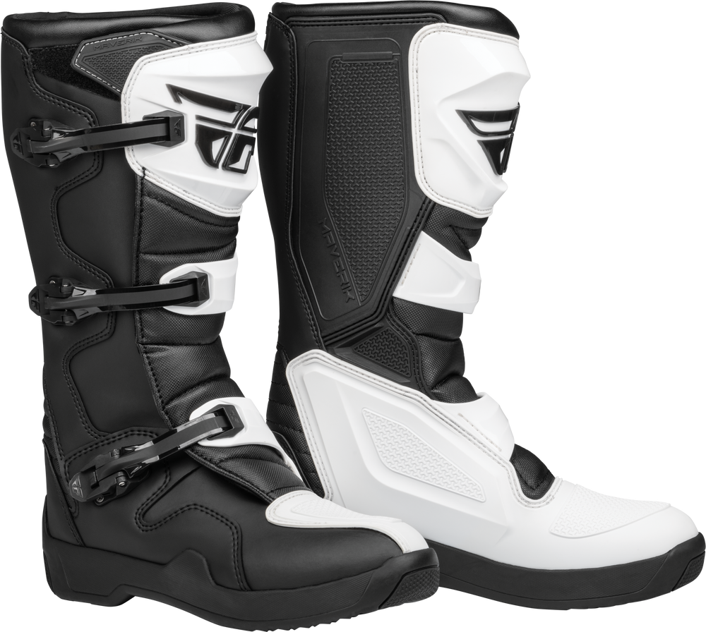FLY RACING Maverik LT Boot (2025)