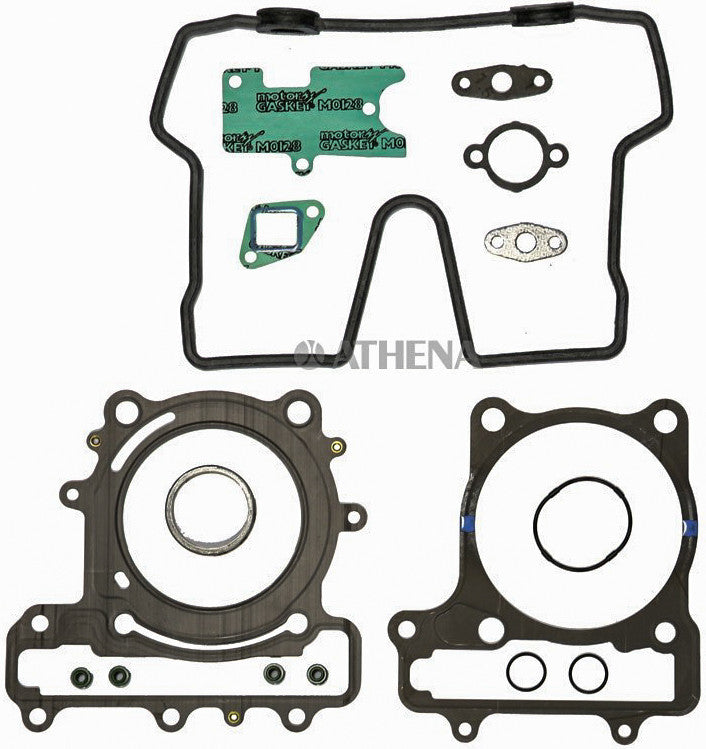 ATHENA Top End Gasket Kit
