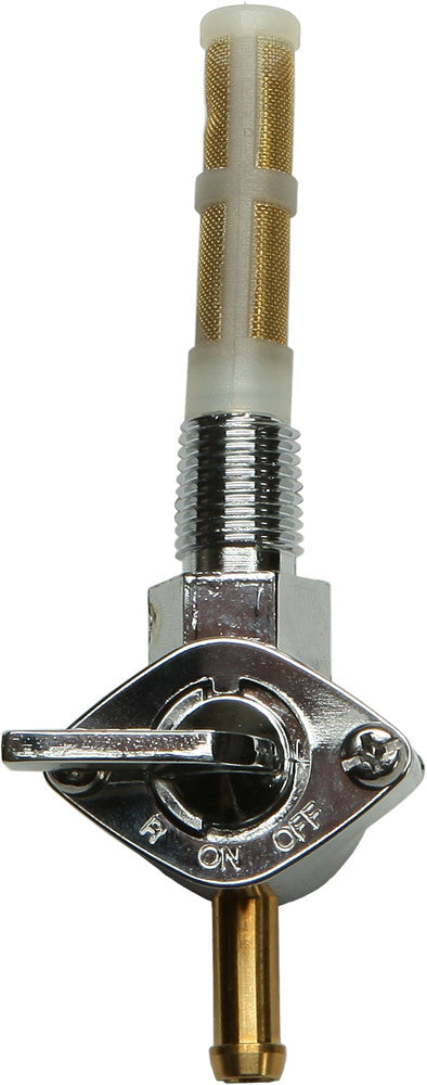 HARDDRIVE Petcock
