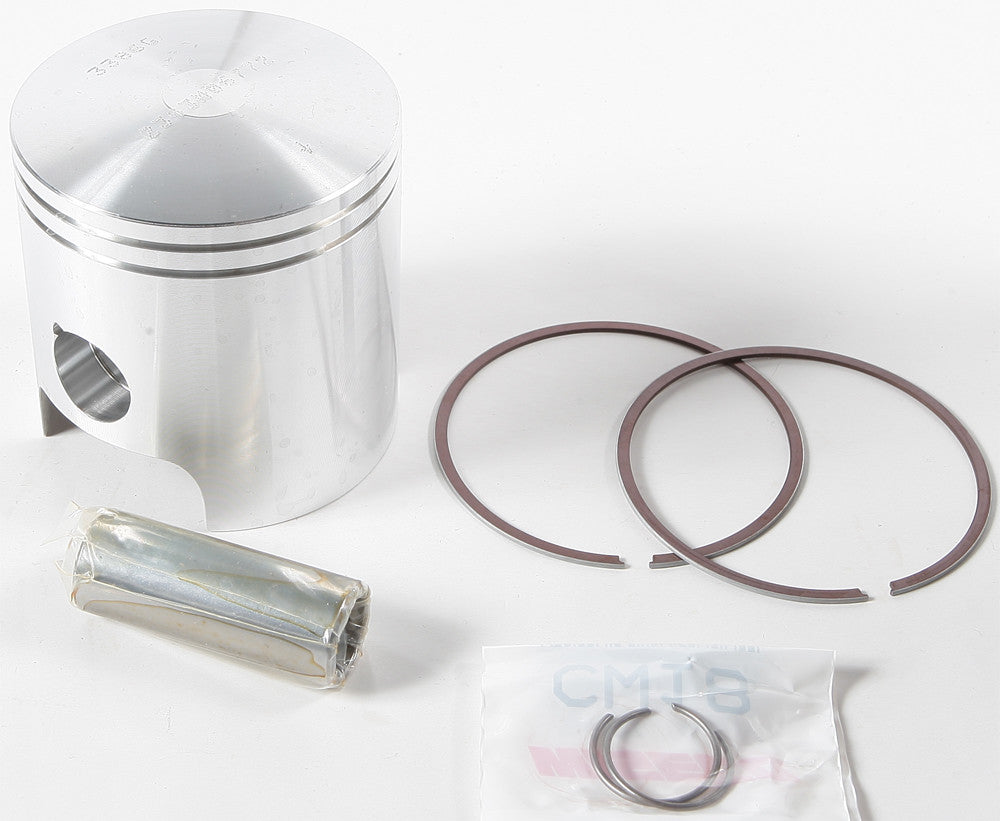 WISECO Piston (1)