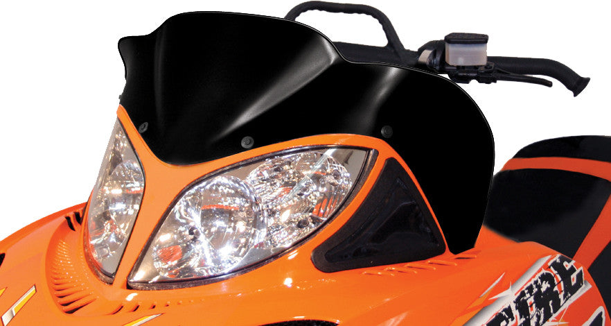 POWERMADD Windshield