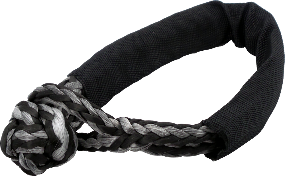 KFI Synthetic Soft Shackle