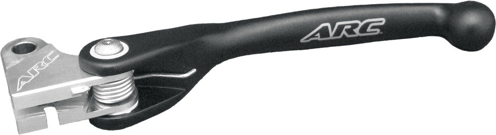 ARC Aluminum Clutch Lever