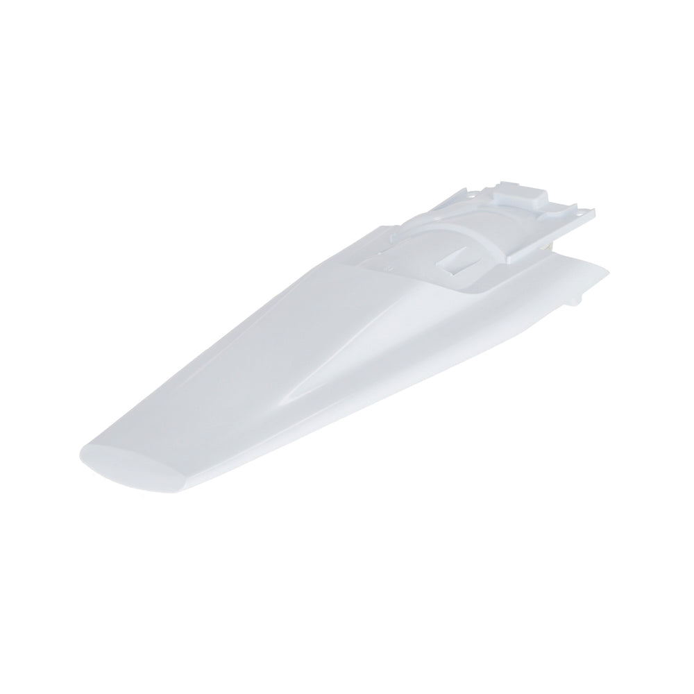 ACERBIS Rear Fender