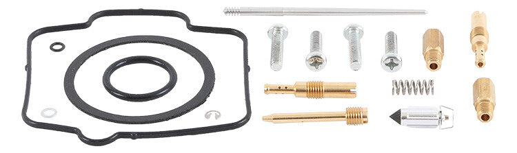 ALL BALLS Carburetor Repair Kit (2)