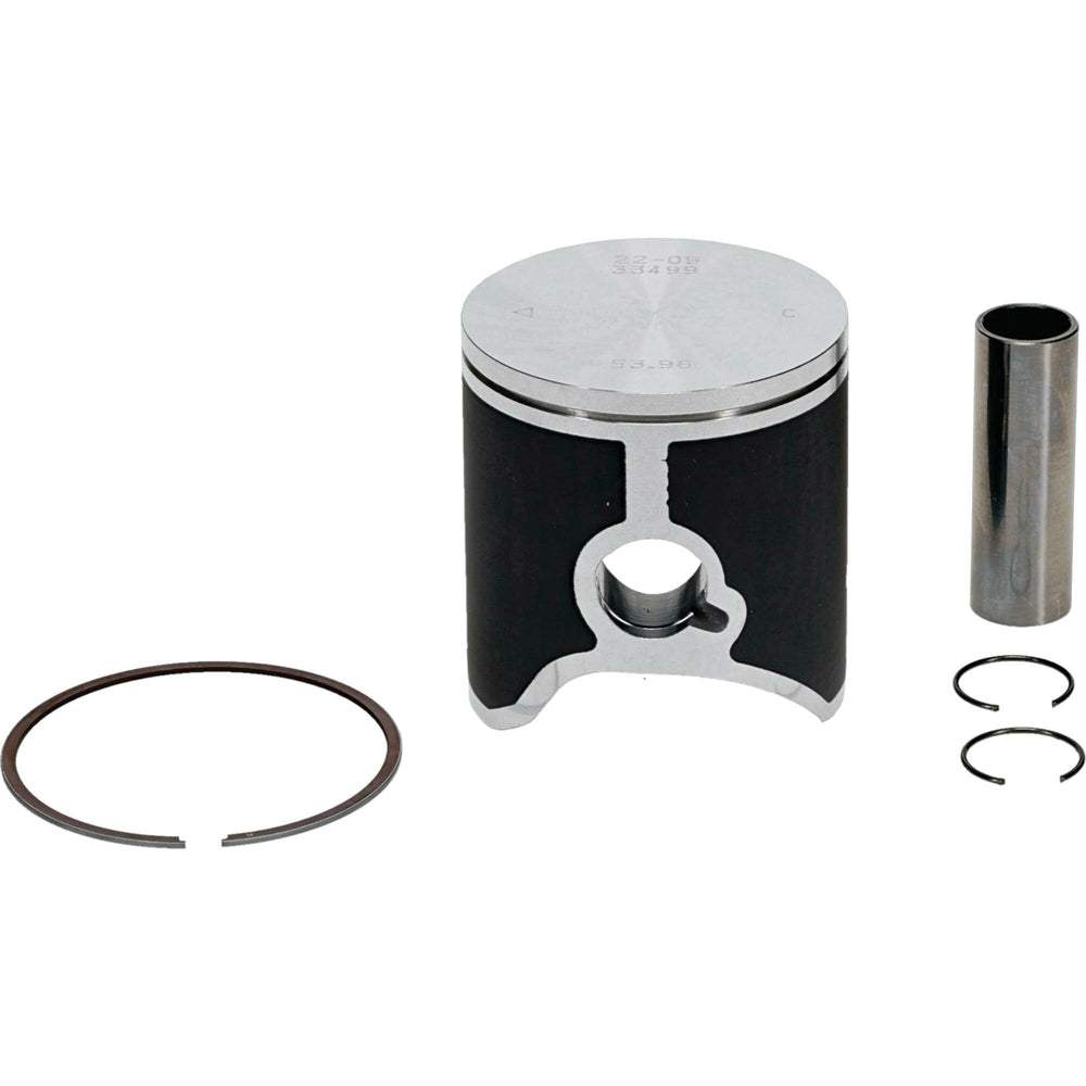 VERTEX Piston Kit (1)