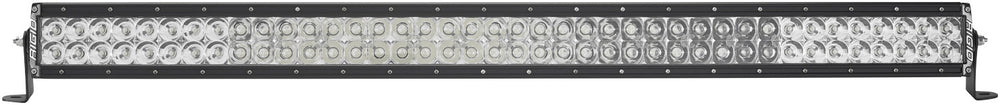 RIGID E-Series Pro Light Bar
