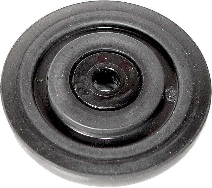 PPD Idler Wheel