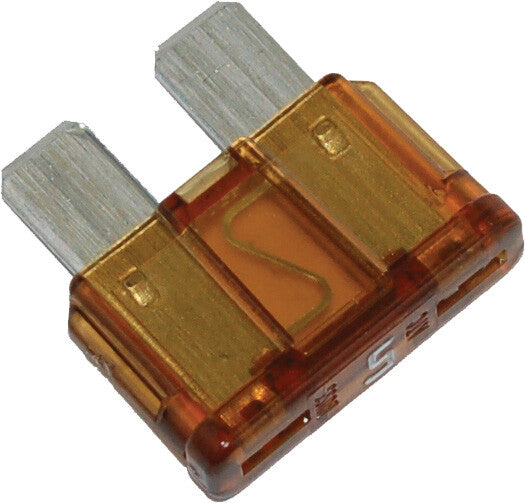 NAMZ CUSTOM CYCLE Ato Fuses