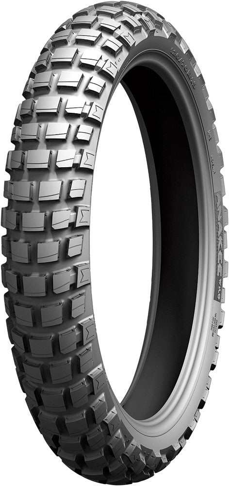 MICHELIN Anakee Wild Tire