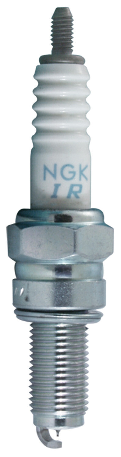 NGK Spark Plug (1)