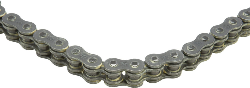 FIRE POWER O-Ring Sealed Chain