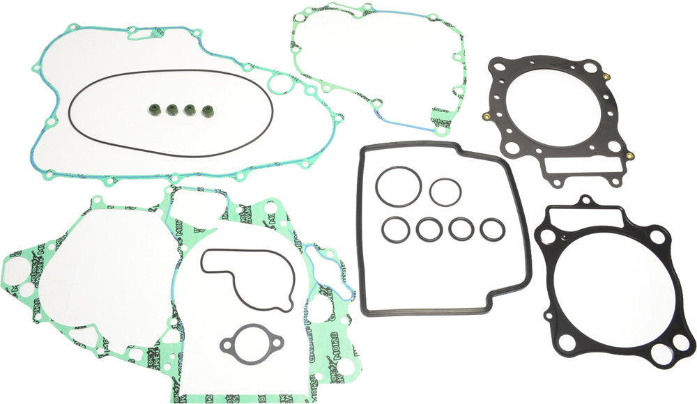 ATHENA Complete Gasket Kit