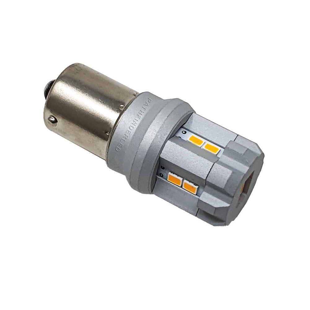PATHFINDER LED Replacement Bulb