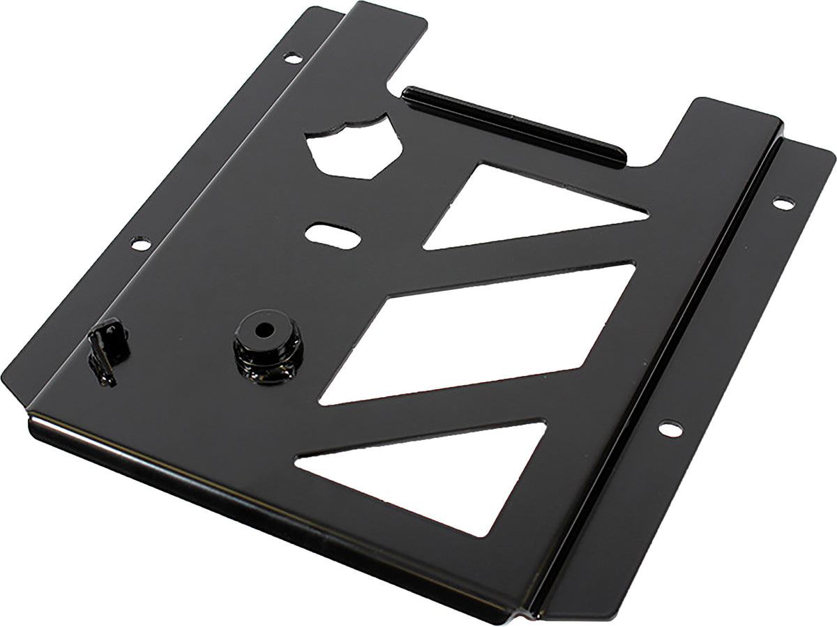 PRO ARMOR Suspension Seat Base